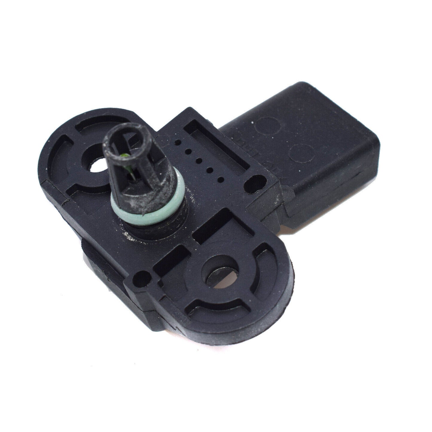 for VW for Tiguan Beetle for Jetta for Golf Rabbit for Passat 1.4 1.6 2.0 MAP Pressure Sensor 1X
