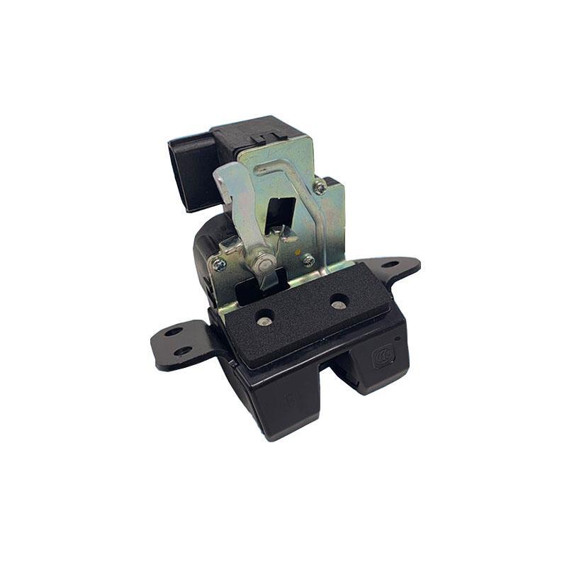 Trunk Lock Actuator Motor Tail Gate Latch Liftgate for Hyundai for Tucson 2010-2015