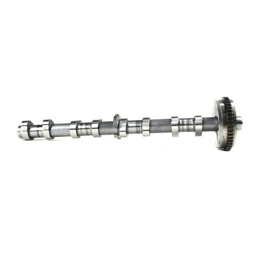 Engine Intake Camshaft Fit for VW for Golf for Passat for Audi for A4 for A5 TT for SKODA for SEAT