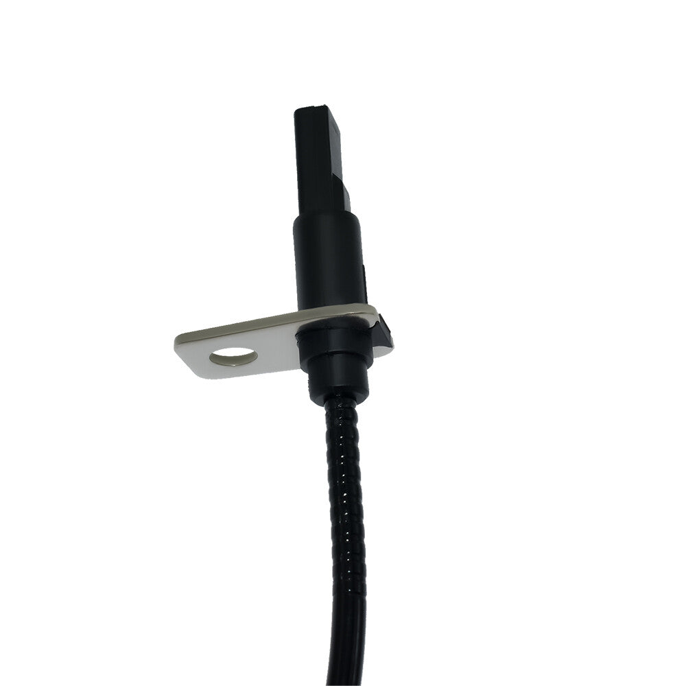 Knock Sensor 1S7A-12A699-BB For Ranger for Mazda 3 5 6 CX-7 B2300
