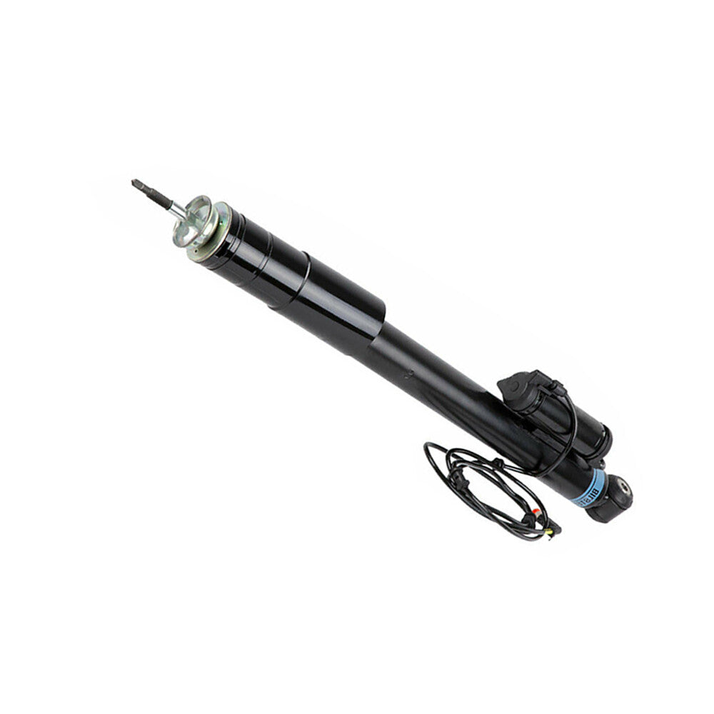 for Mercedes Benz W211 E320 C219 CLS350 A2113266800 Rear Axle Gas Pressure Shock
