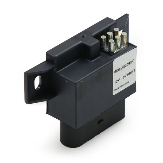 Fuel Pump Delivery Control Module Fit For 2009-16 for Audi for A4 for A5 S5 Q5 8K0 906 093 F