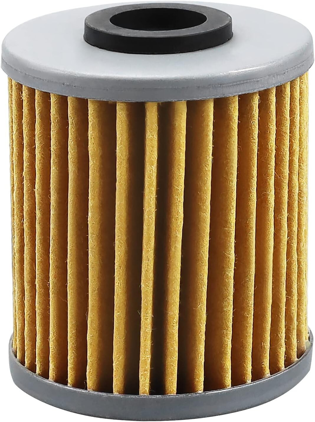 Oil Filter for Kawasaki for SUZUKI RMZ250 249 2004-2015 RMX450Z 2010-2012 RMZ450 449