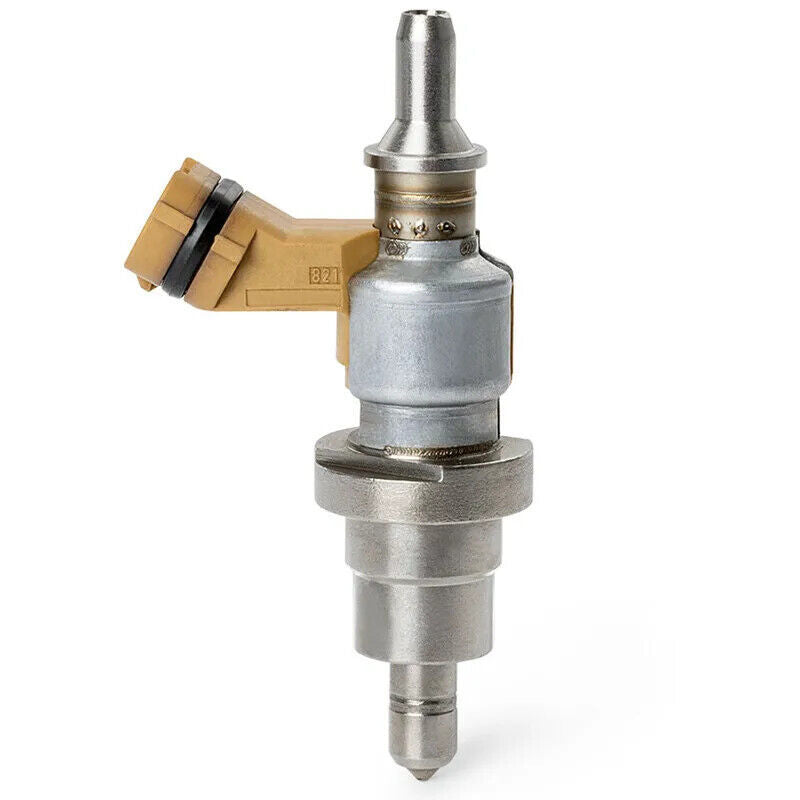 High Quality Fuel Injectors nozzle 23710-26011 23710-26010 2371026011 for Lexus