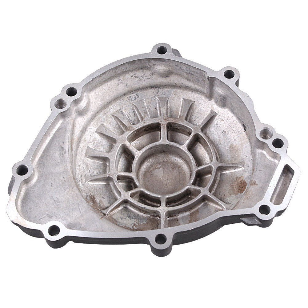 Motordeckel links Lima deckel F¨¹r for Yamaha YZF-R1 2009-2011
