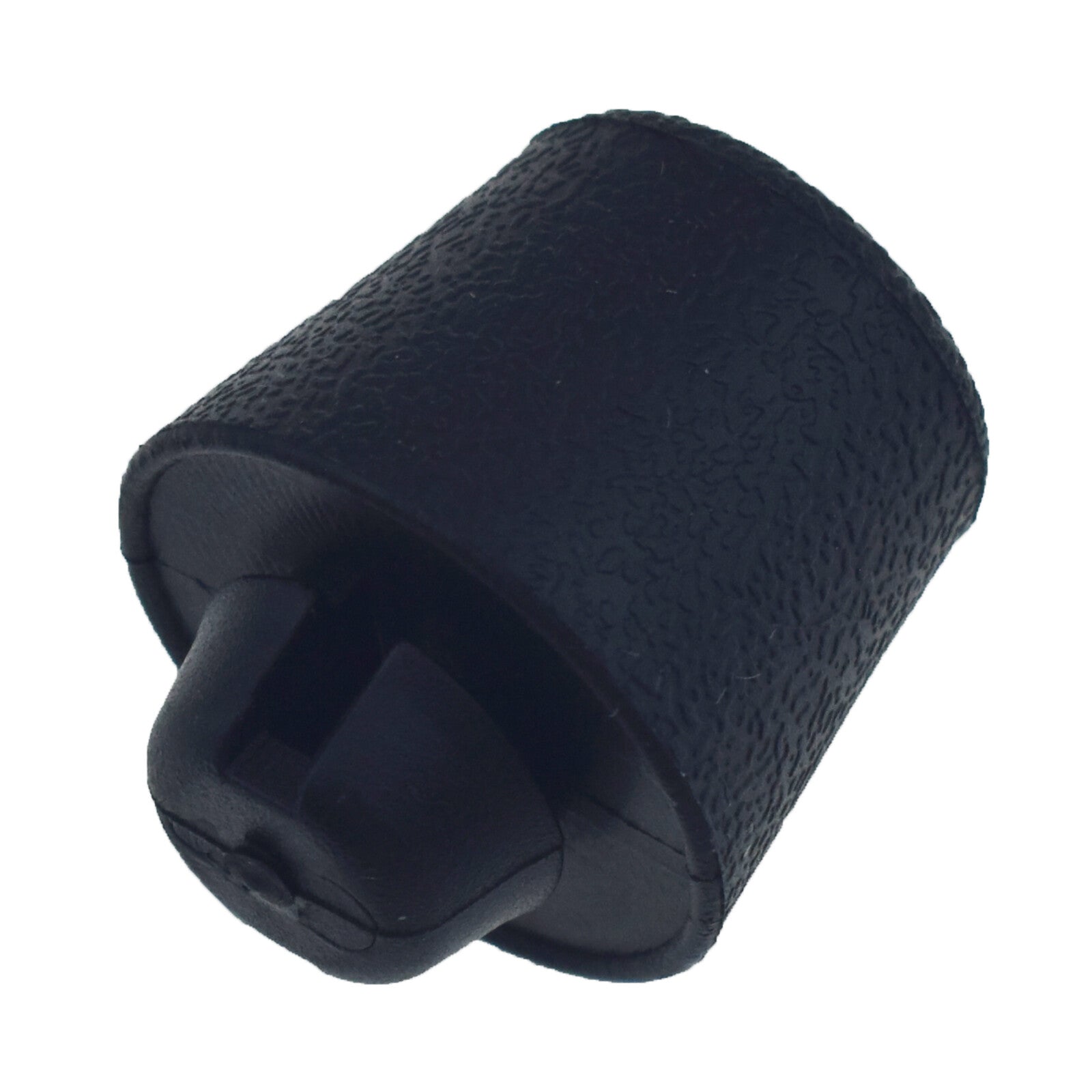 Rear Door Damping Damper Stopper for Toyota for Land Cruiser Prado LC150 2010-2019