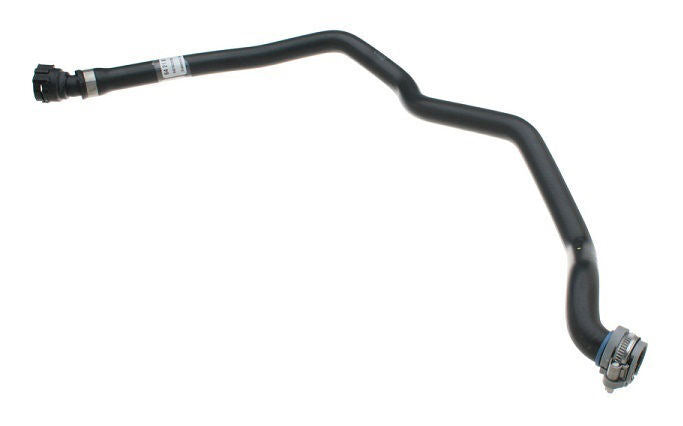 6423876153 Coolant radiator hoses suitable for BMW M52 M54 E46