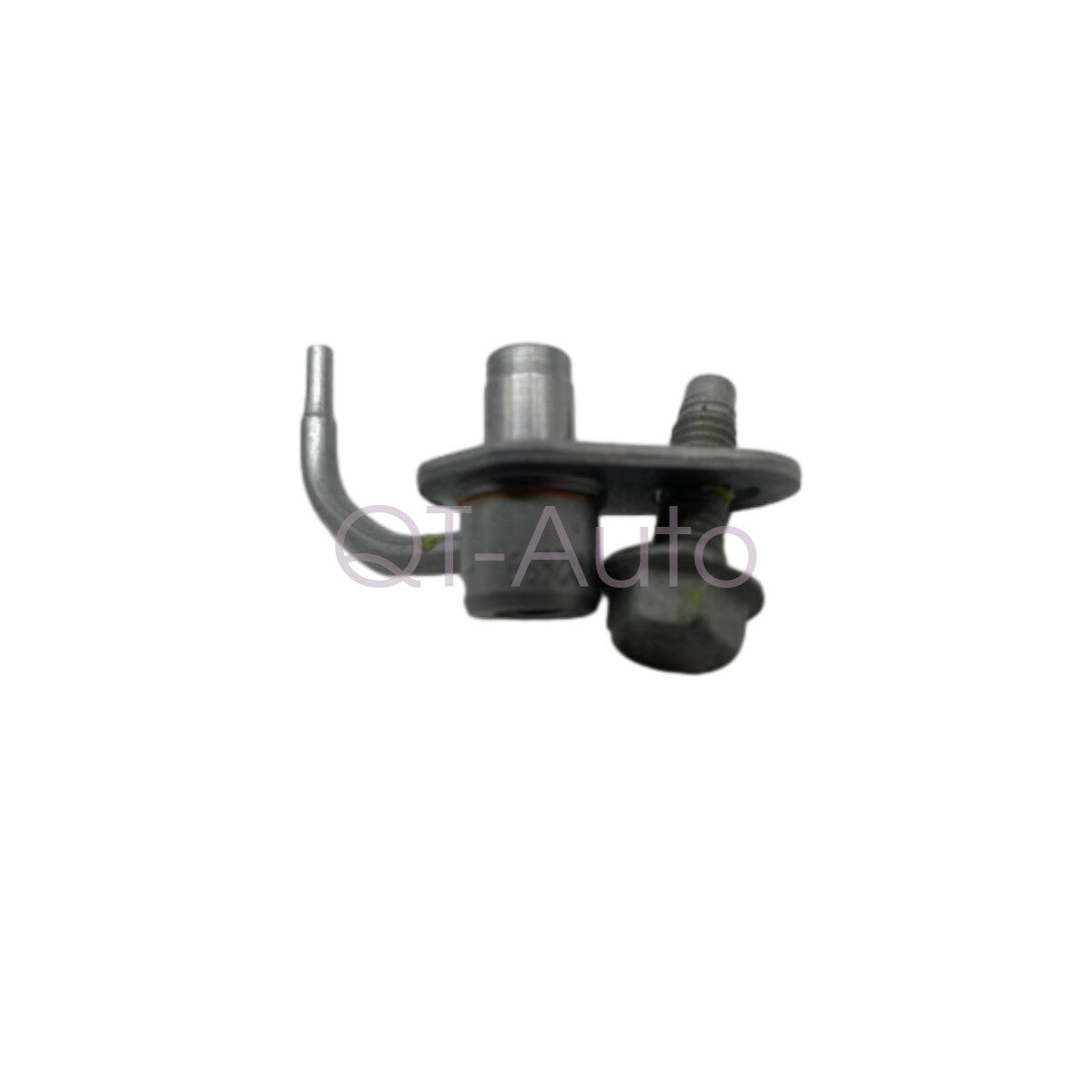 12677449 OE Piston Oil Nozzle for 2013-2019 for Cadillac 2.0T ATS CTS