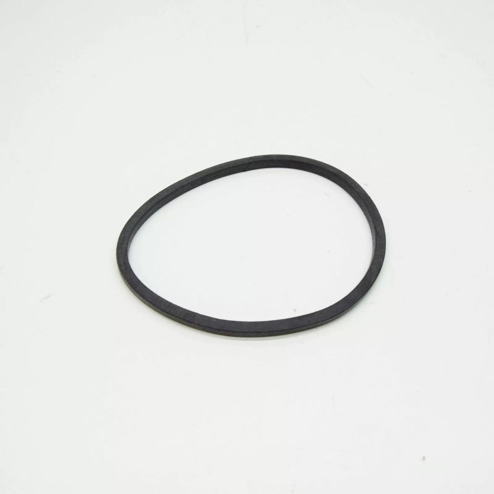 Rear Light Gasket for BMW 3 F30 F80