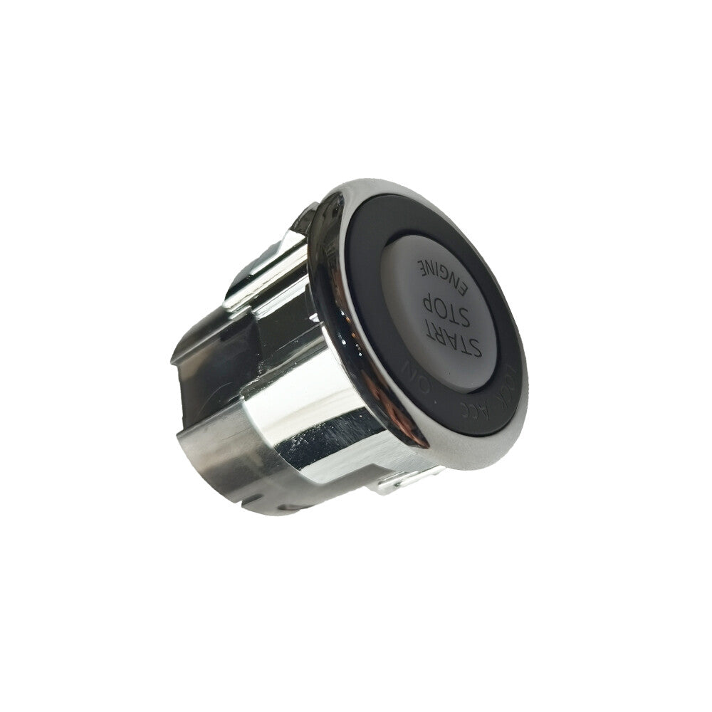 Engine Key Start Stop Switch 25150-1LB0A for Nissan for Altima Maxima Murano 09-14