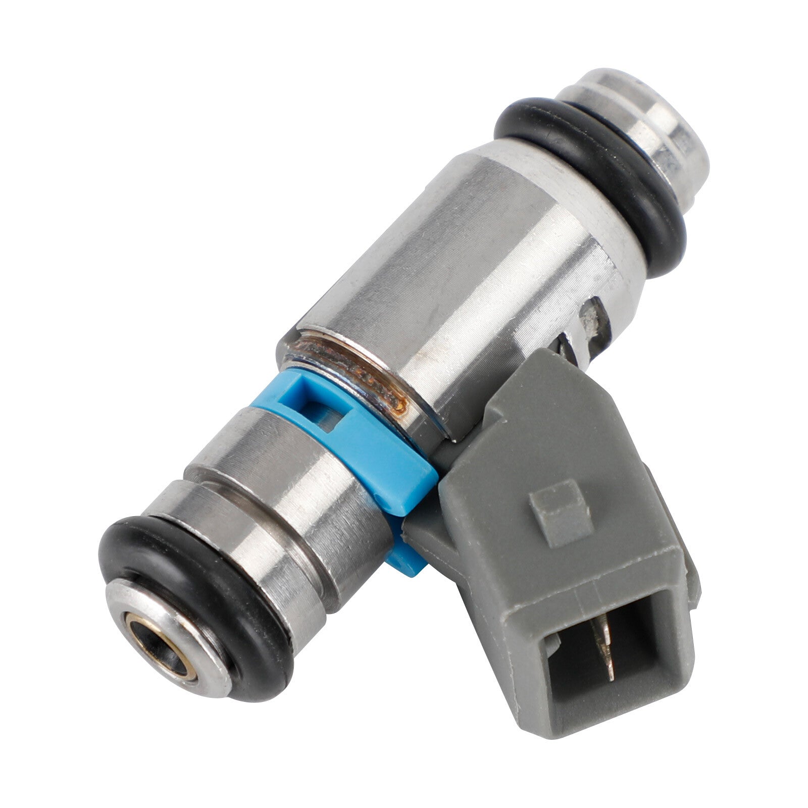 Twin Power 3.8 g/s Fuel Injector Direct IWP-181 For Repl 27706-07/A V1