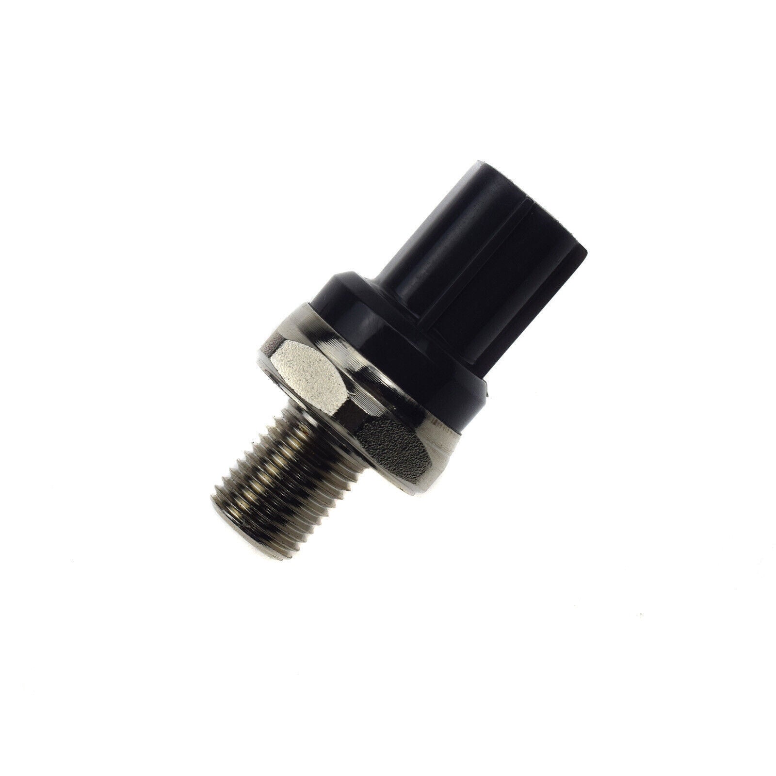 for Honda Odyssey Pilot Accord for Acura RL TL CL MDX Knock Sensor 30530-P8F-A01 NEW