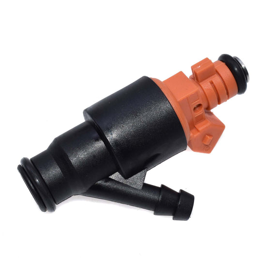 New fuel injector nozzle for Kia Sportage 1998CC 2.0L L4 1995 - 2002 0280150504