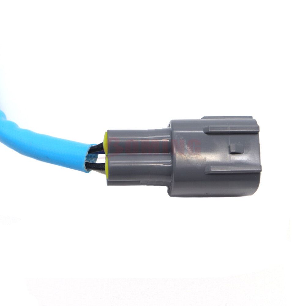 Downstream O2 Oxygen Sensor For 2008-2013 for Suzuki SX4 2.0L 12473738