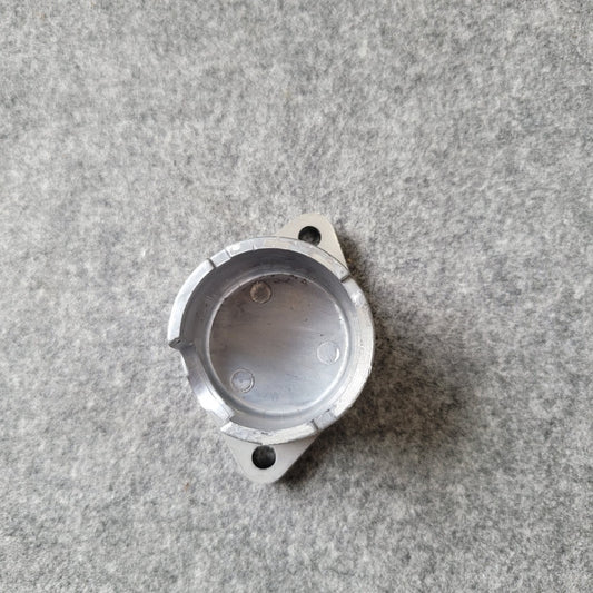 Camshaft Thrust Cover for Honda Accord for Civic CRV City ILX 06-18