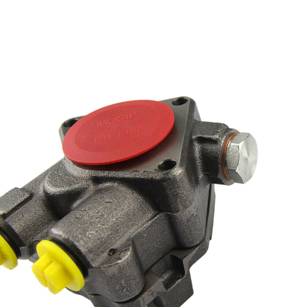 20997341 85103778 Fuel Pump for Volvo VN VNL VHD Series D11 D13 D16 Engine