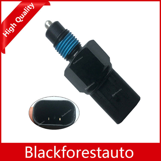 93860-39003 Reverse Light Switch for Hyundai for Elantra for Tucson for Kia Sportage Spectra