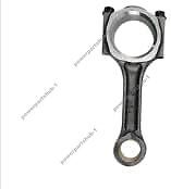 Connecting Rod Y729402-23100 for Yanmar 3TNE88 Engine CASE CX36B Hitachi ZX27U-2