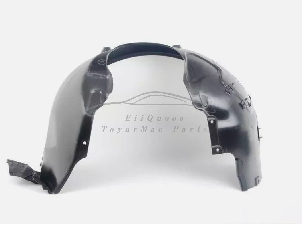 for BMW NEW Z4 SERIES E85 E86 03-09 FRONT LEFT WHEEL ARCH COVER 51717012727