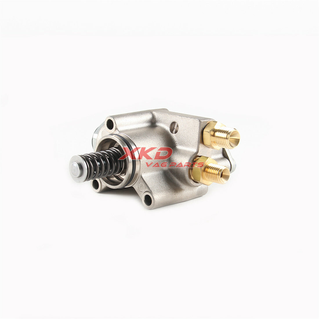 BHK High Pressure Fuel Pump Fit for VW Touareg for Audi Q7 3.6L 03H127025C