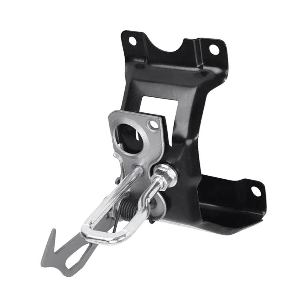 Front Left Upper Hood Latch Lock for X5 F15/G05 2014-2018 | X6 F16 2014-2019