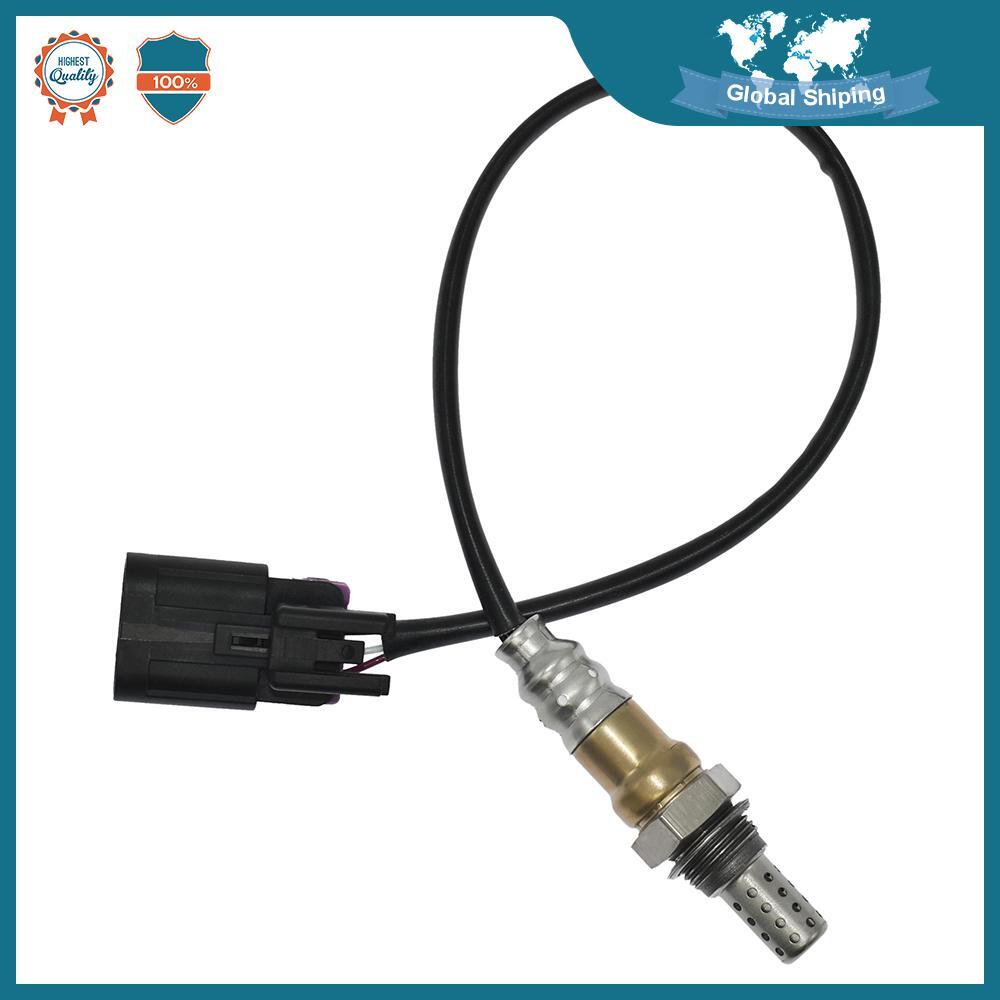 Upstream oxygen sensor 36531-5A2-A01 is suitable for 2013-2017 for Honda Accord 2.4 CR-V 2349131