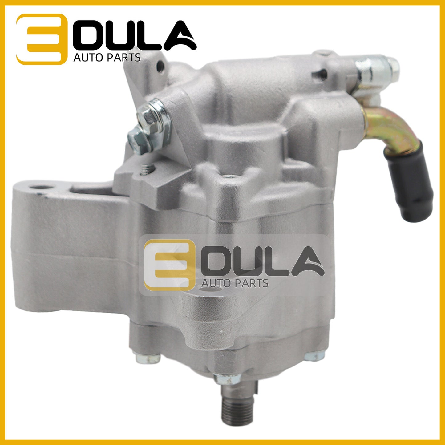 Automatic power steering pump suitable for Honda Accord 90-93 56110-PT0-050 56100-PT0-050