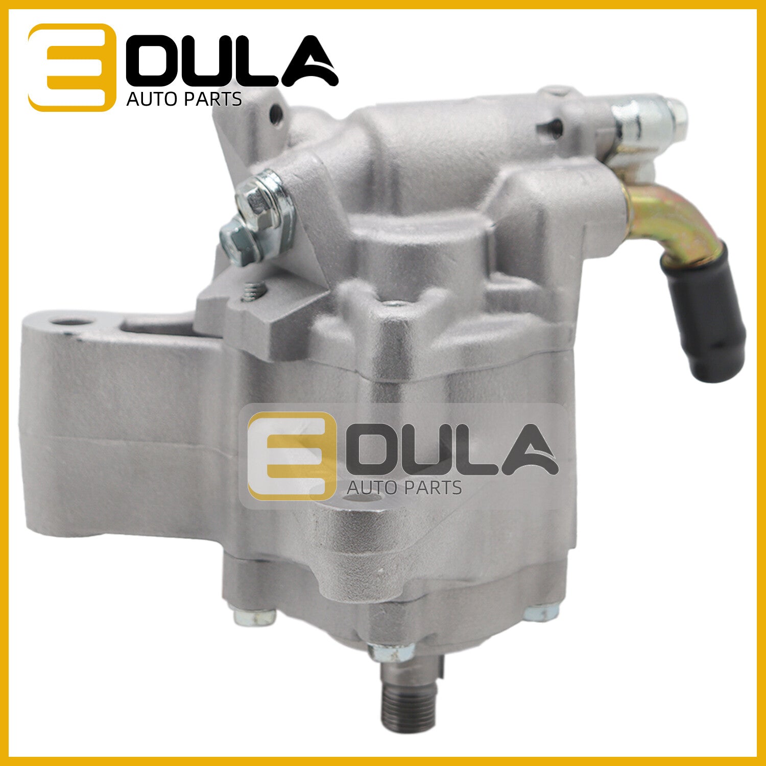 Automatic power steering pump suitable for Honda Accord 90-93 56110-PT0-050 56100-PT0-050