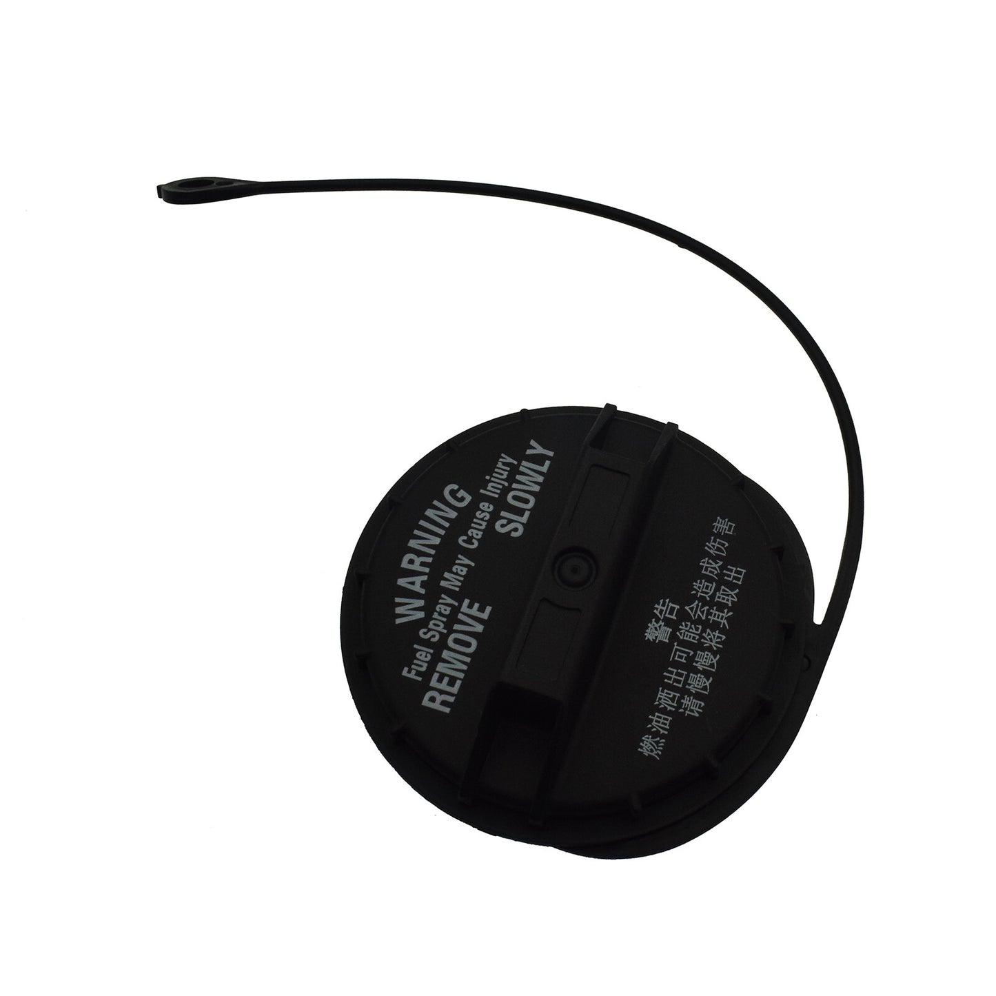 New Gas Tank Fill Cap 42031SA010 For 2003-2005 for Subaru Impreza WRX STi Forester