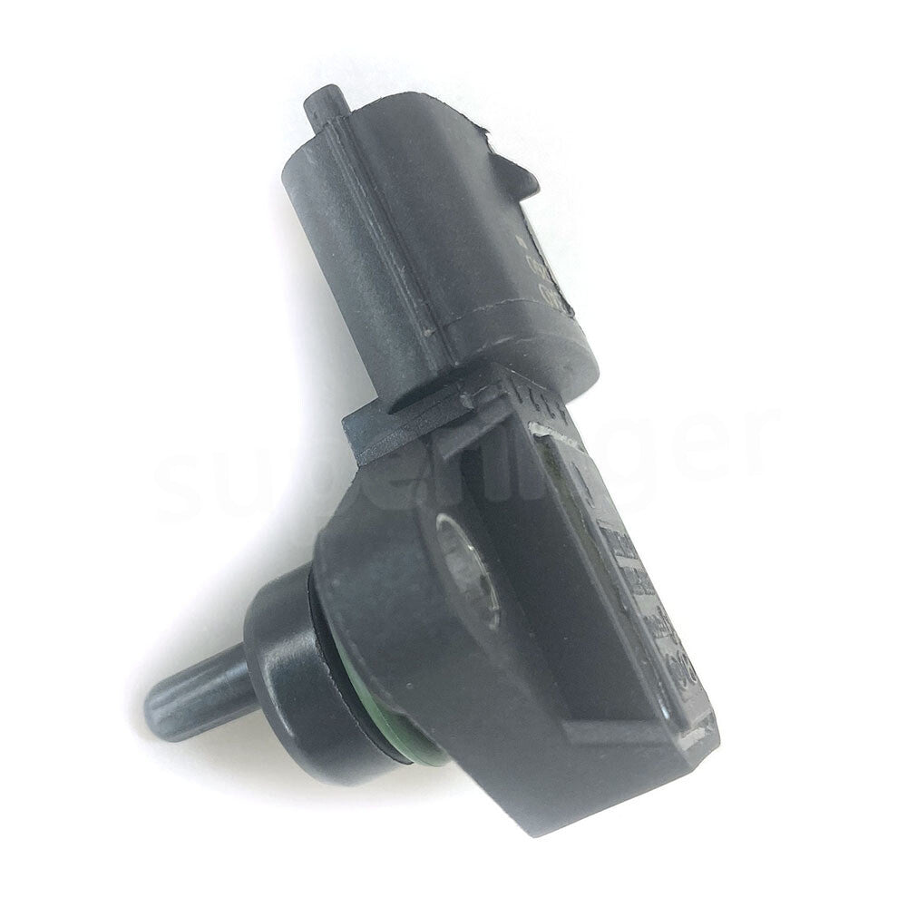 The 39300-2G000 booster pressure sensor is suitable for TUCSON 04-10, SANTA FE SONATA RONDO 2005+