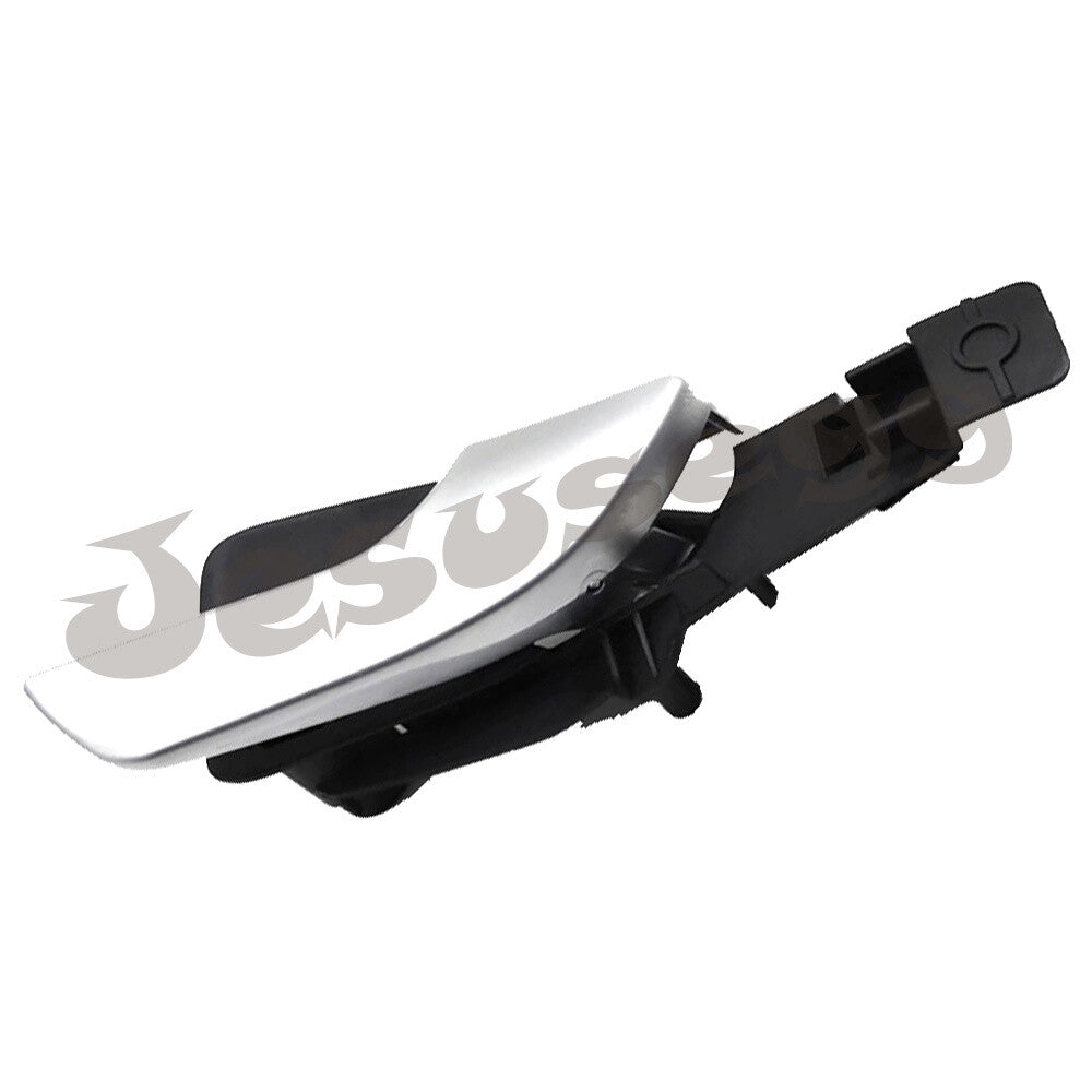 Front Right Side Interior Door Handle 156092165 for Alfa Romeo Giulietta 2010-19