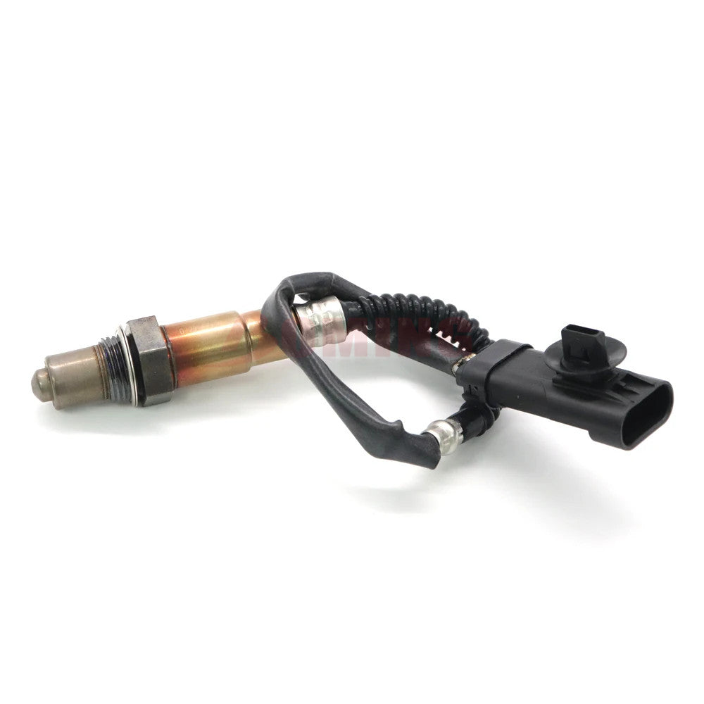 Industrial engine pressure sensors: 3176C, 3196, 3406E, 3408E, 3412E, 3456, 194-6723