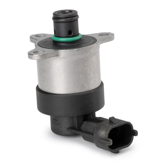 The upstream air-fuel ratio oxygen sensor is suitable for Mitsubishi Outlander L4 2.4L 1588A307