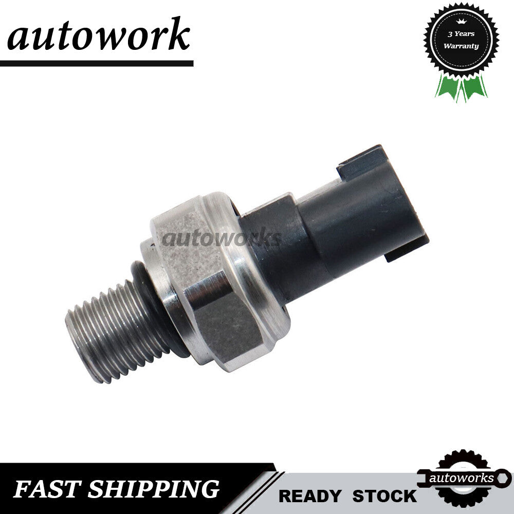 Oil Pressure Sender Fits for Chevrolet Silverado 2500 HD C4500 Kodiak 2003-2004