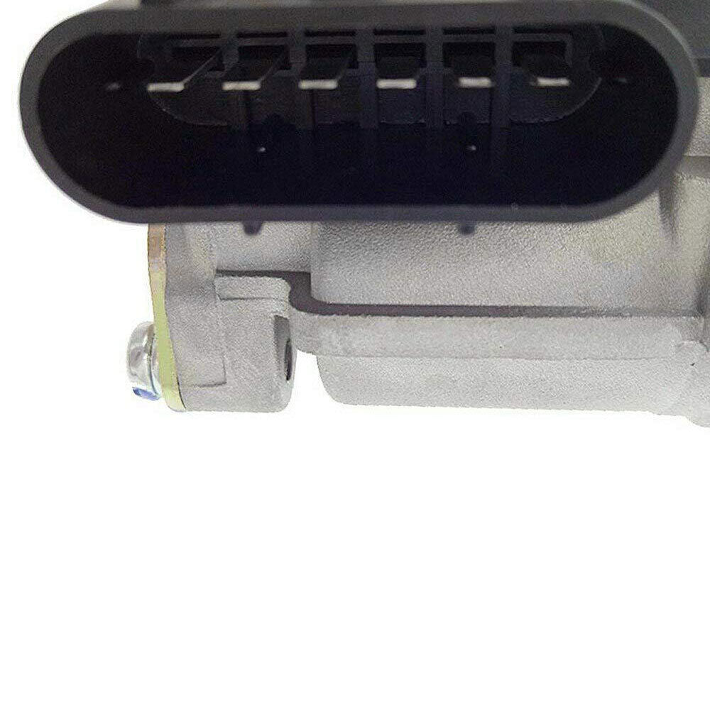 MD614698 for Mitsubishi GALANT 2.4L ECLIPSE EXPO MD614696 Idle Air Control Valve