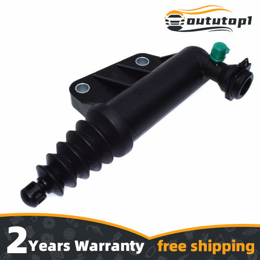 Clutch slave cylinder pump for Suzuki for SWIFT 2005-2011 1.3 1.5 1.6 23820-63J01
