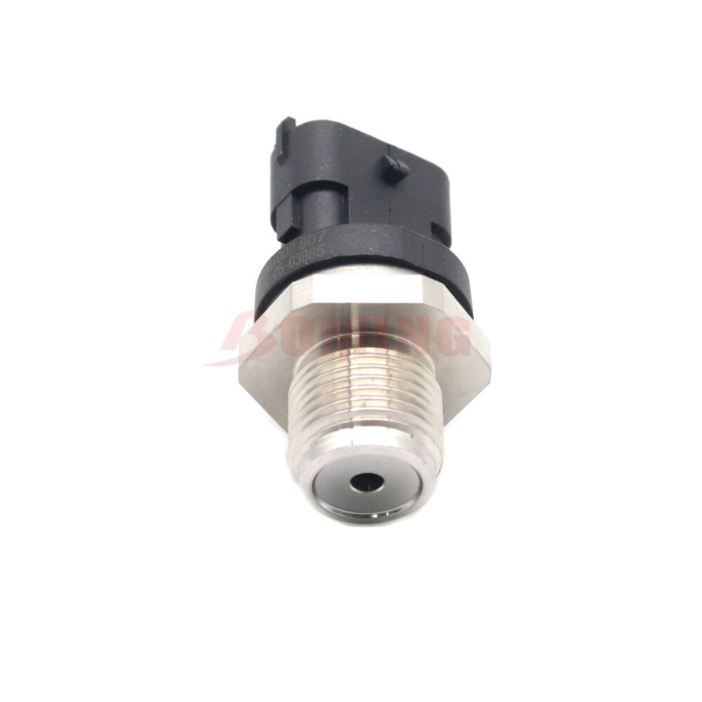 5K0907659 Interior Air Quality Sensor for Passat Tayron for Tiguan T-RoC for A4 for A5 for Skoda