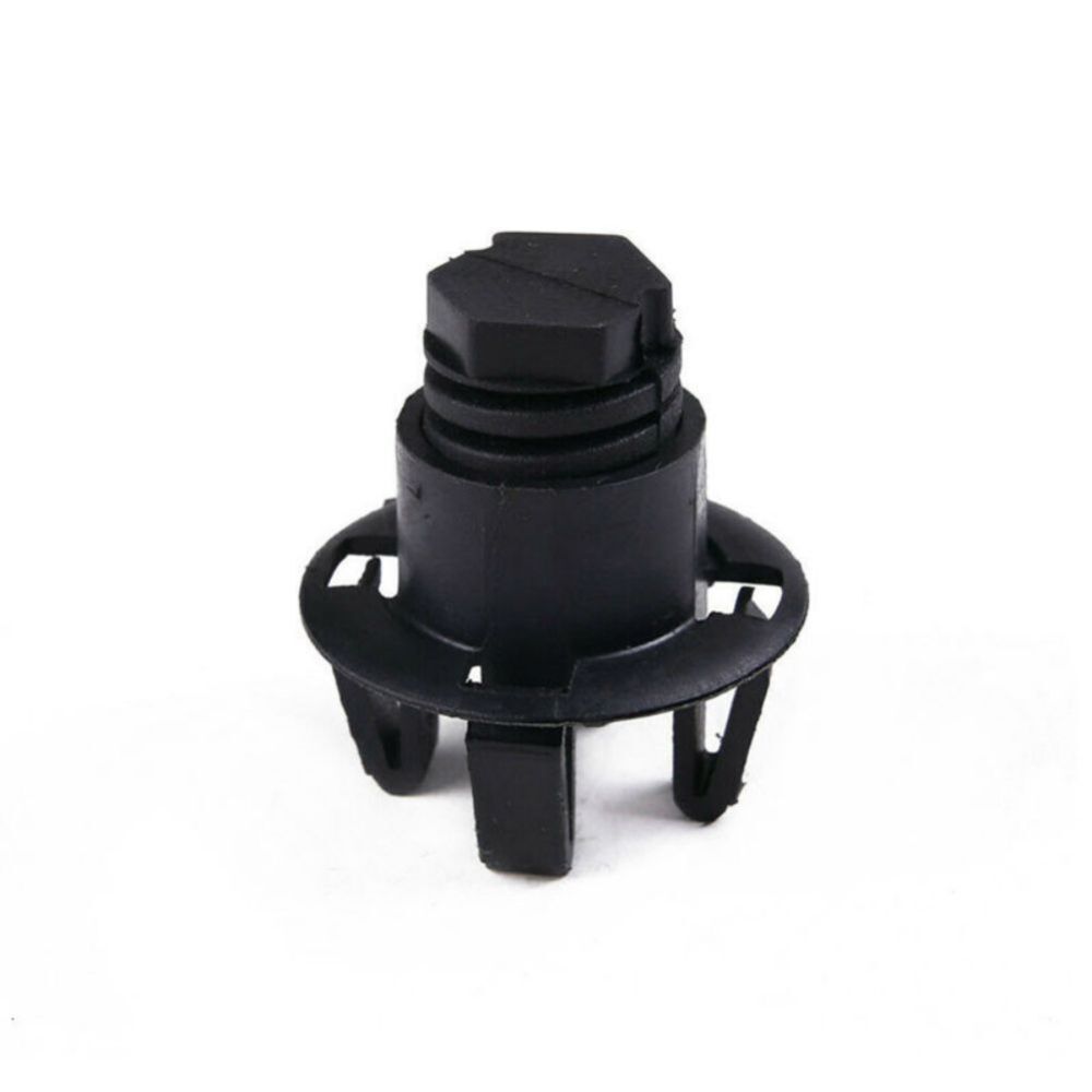 Hood Stop Buffer for Mercedes-Benz CLA250 A0019981440 0019981440