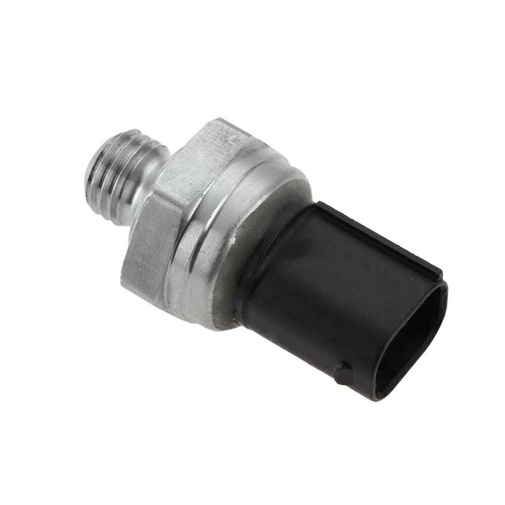 Transmission Output Shaft Speed Sensor 34960-74G10 for Suzuki Aerio 2.3L 2002-07
