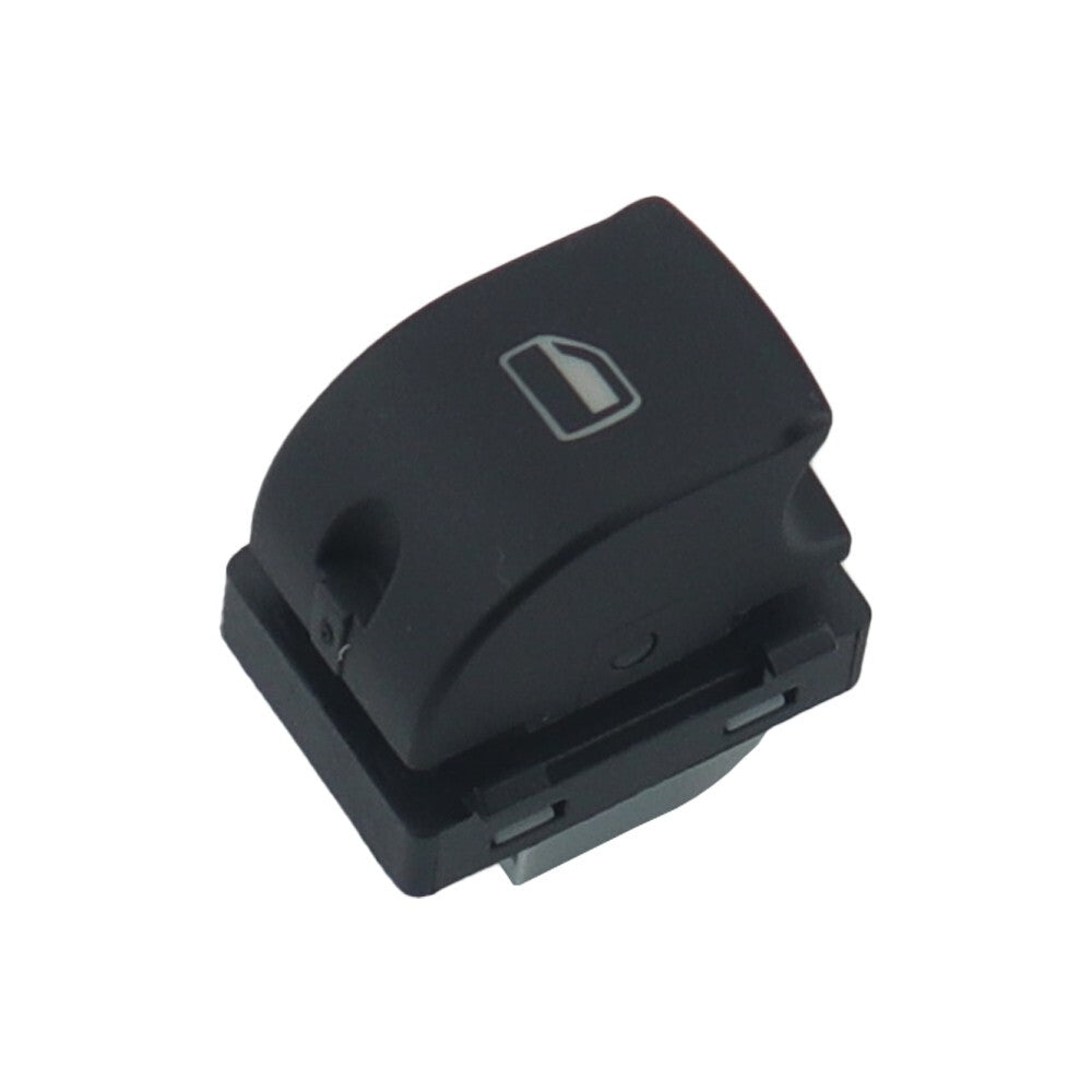 4F0959855 Electric Power Master Window Regulator Switch Button for AUDI A6 S6 C6