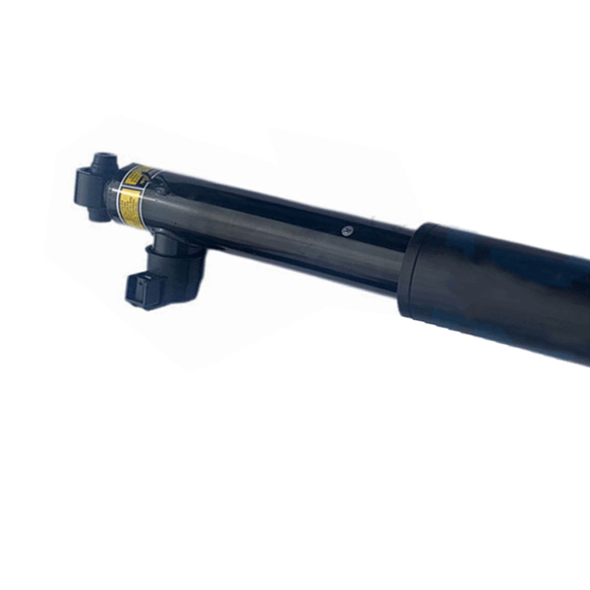 2x Front Shock Strut Assys w/o EDC Fit for BMW G20 G21 330i M340i xDrive 31316879309