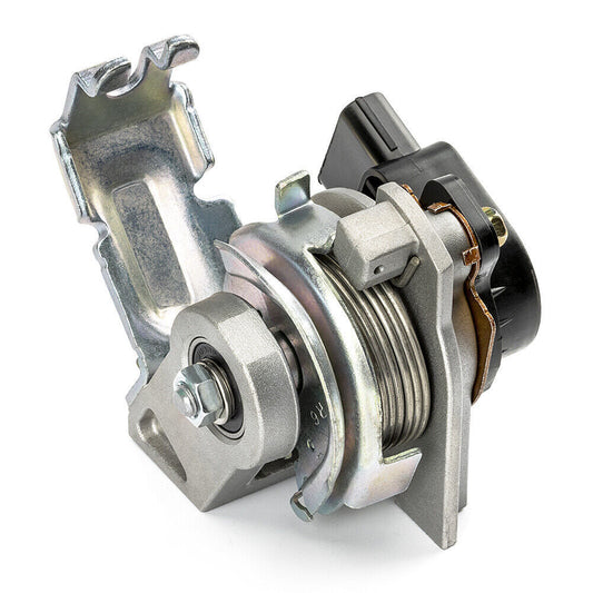 37971-RBB-003 Accelerator Pedal Sensor for Acura TL TSX 2.4L 3.2L 3.5L 2004-2008