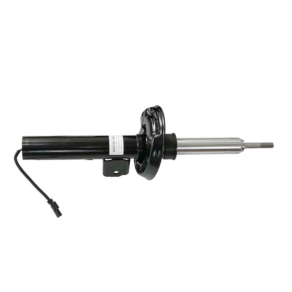 Pair Front Electric Left Right Shock Absorber Struts Fit for Cadillac XTS 2013-2019
