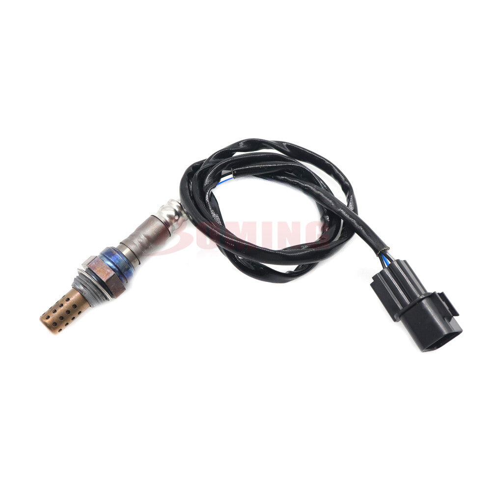 O2 sensor 1588A210 for Mitsubishi Eclipse Galant Diamante Montero - new