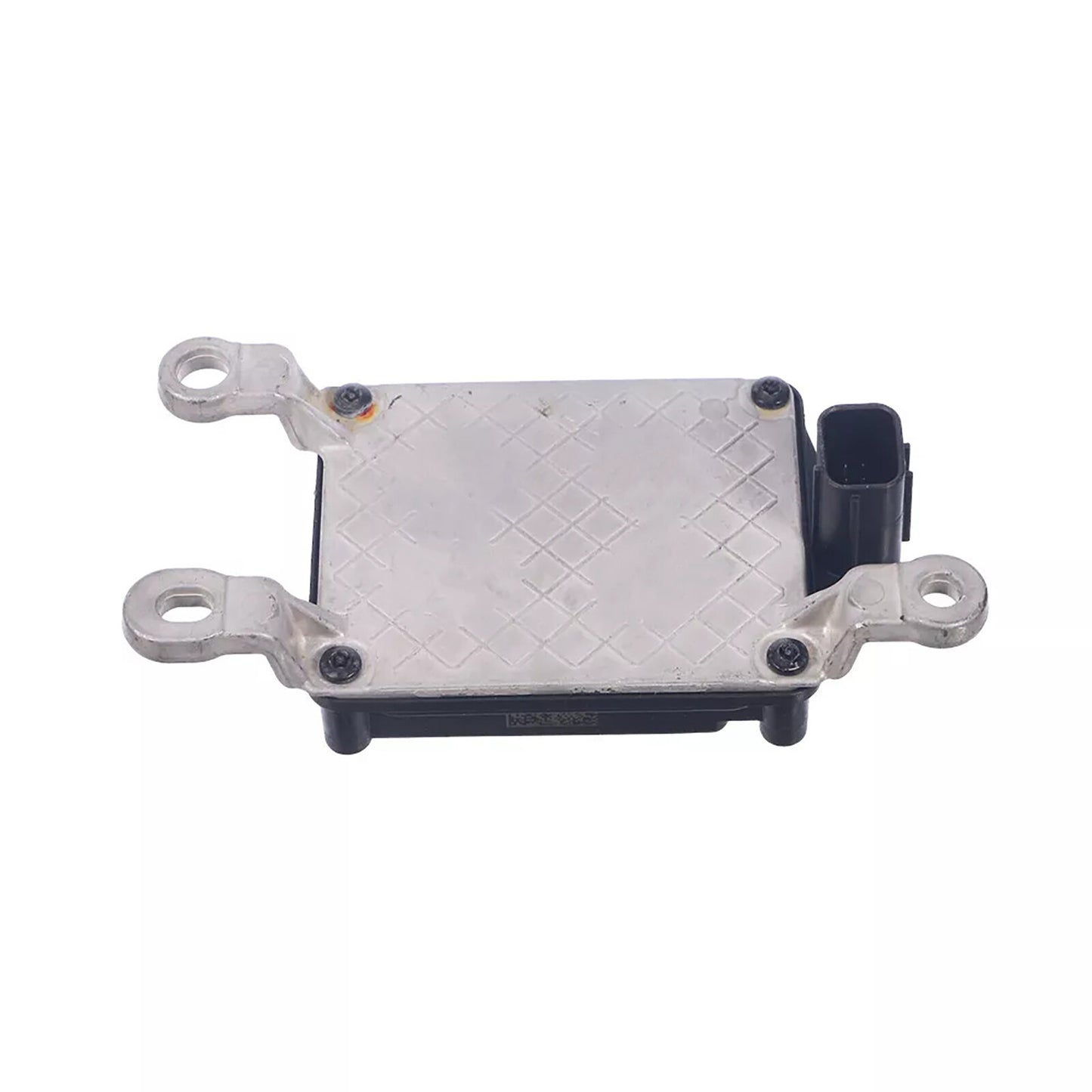 1pc Distance Sensor Fit for Nissan Powered 2019-2021 28438-5FA6A 284385FA6A