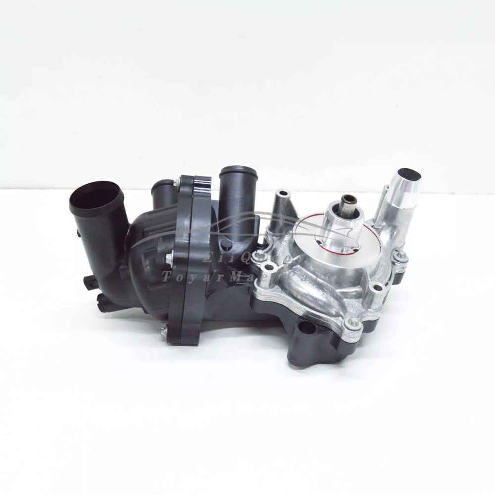 New for Audi A6 for A8 Q7 Engine Water Pump 079121010D 079 121 010 D