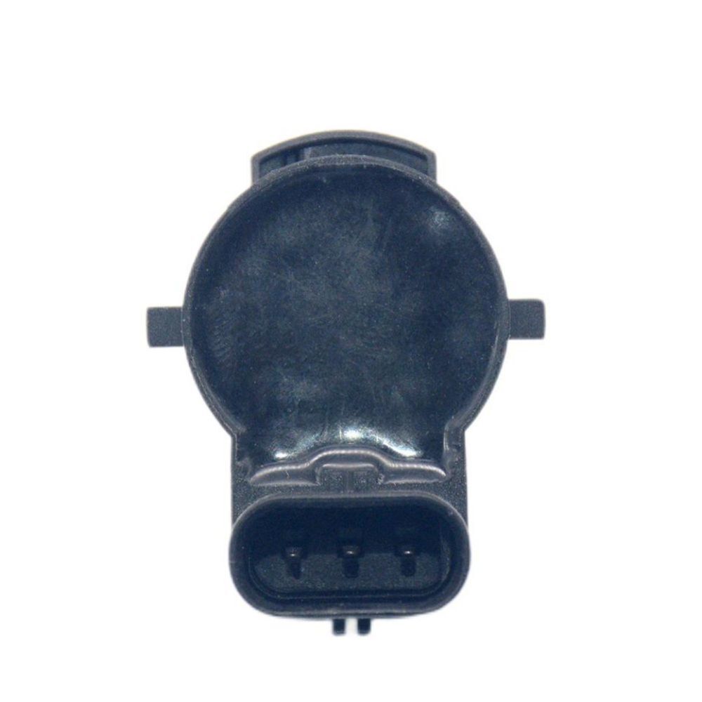 Parking Sensor for Mercedes-Benz A0009053307 A-000-905-33-07 A0009053307