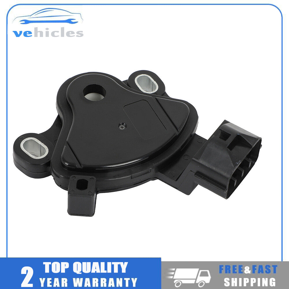 for Hyundai for Elantra for Kia Soul 2010 - 2011 Forte 42700 - 23010 Neutral Safety Switch