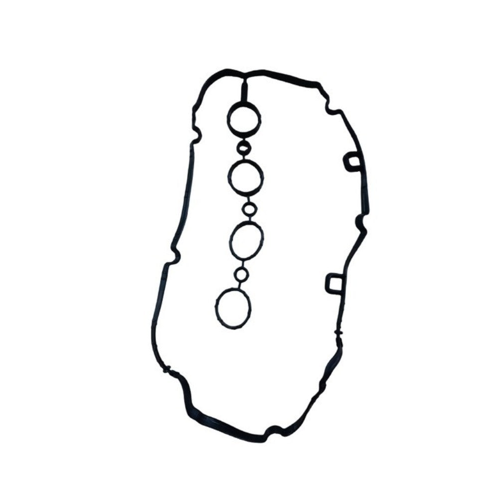 Valve cover gasket suitable for Chevrolet for Cruze Sonic Aveo 2011-2014