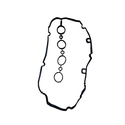 Valve cover gasket suitable for Chevrolet for Cruze Sonic Aveo 2011-2014